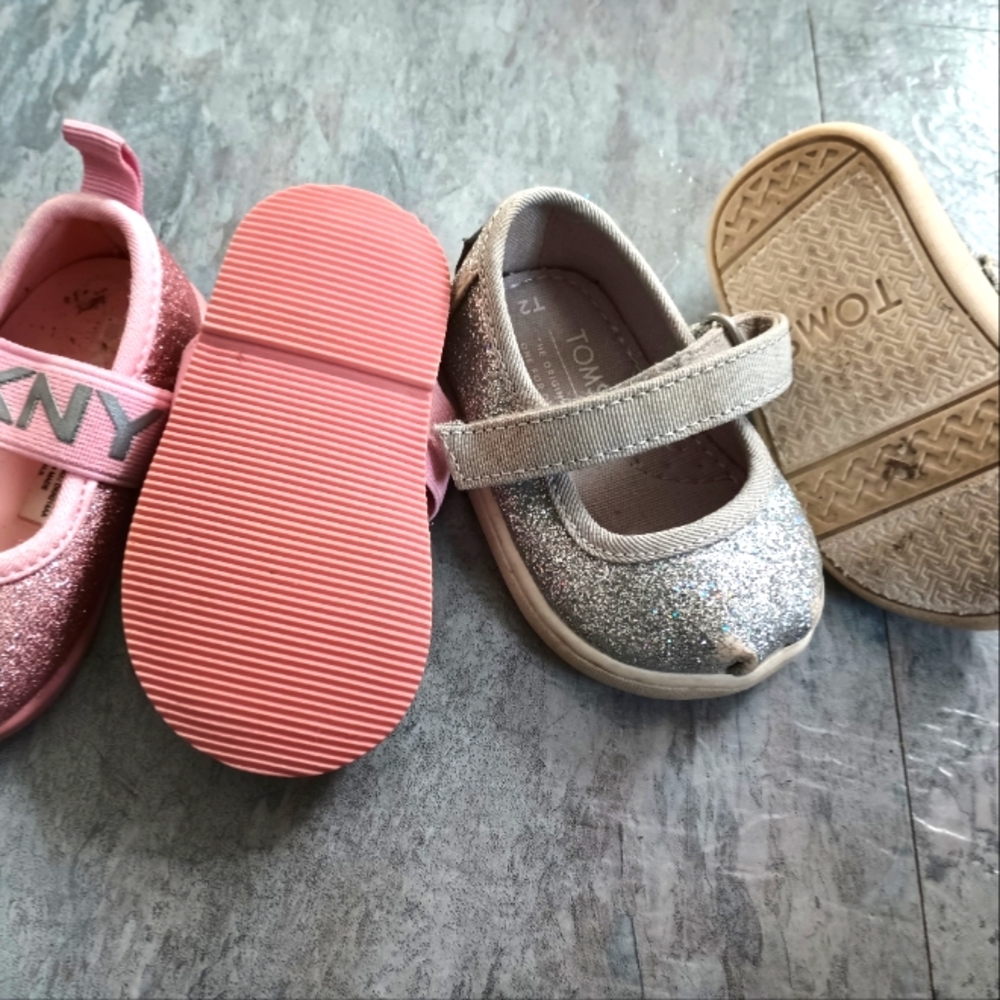 Toddler girls shoes for summer